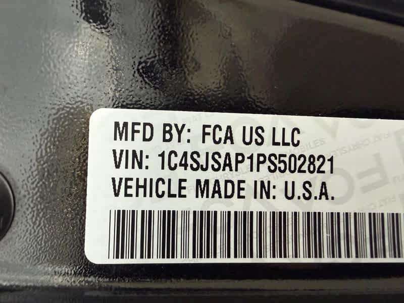 Photo 28