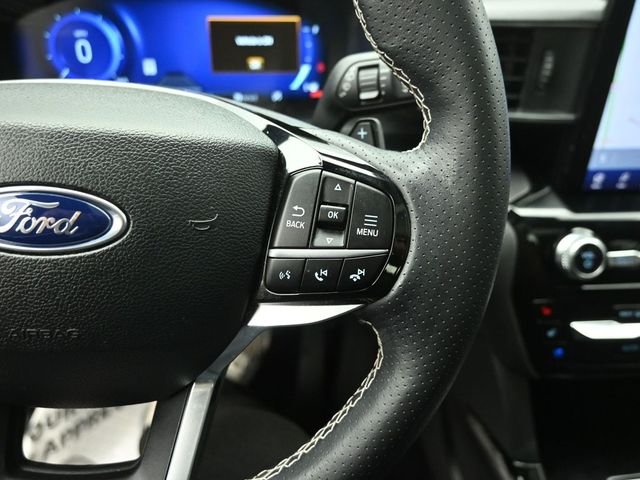 2023 FORD EXPLORER - Image 18