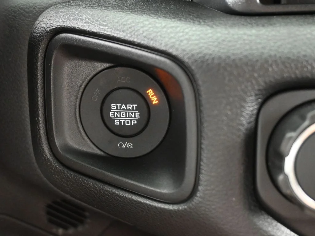 New 2026 41 Exterior Paint Jeep Sport image 24