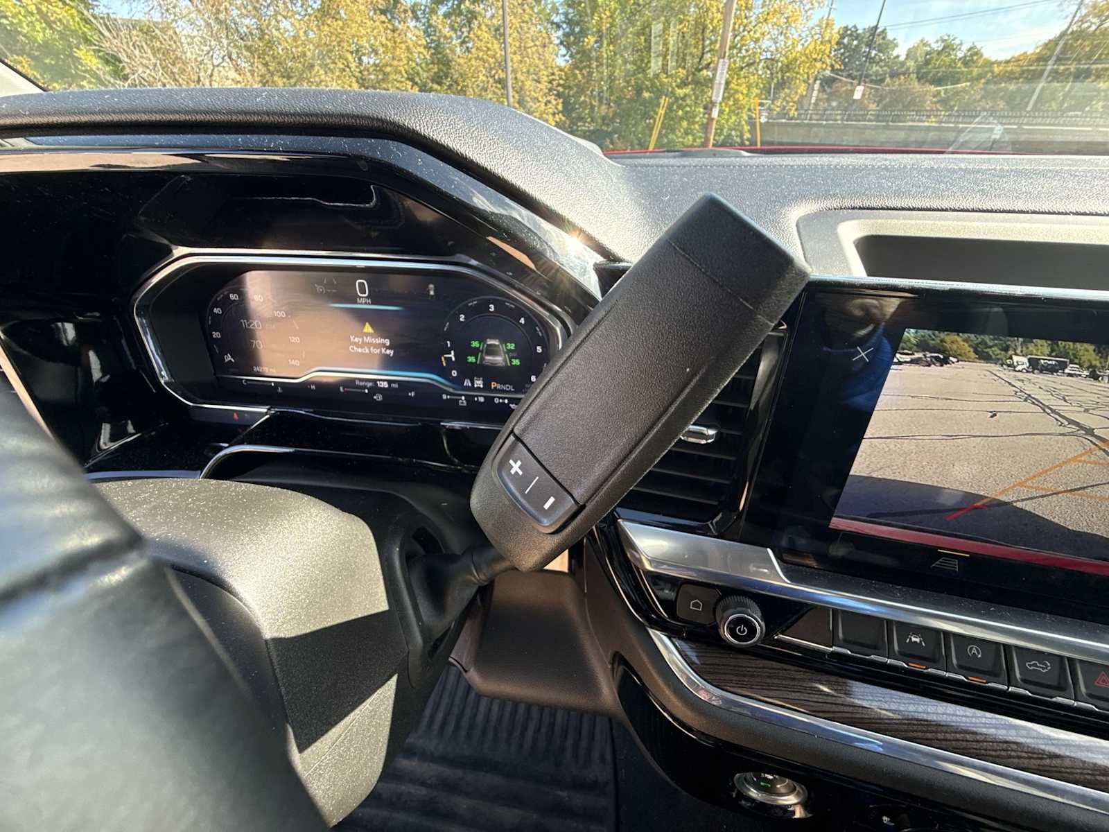 2024 Chevrolet Silverado 1500 LT - Photo 15