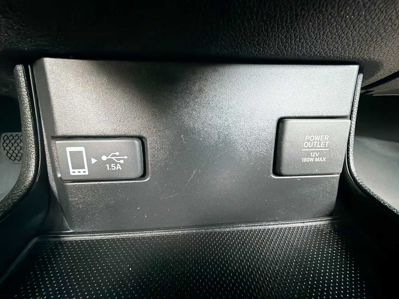 2017 Honda Civic EX-T - Photo 29
