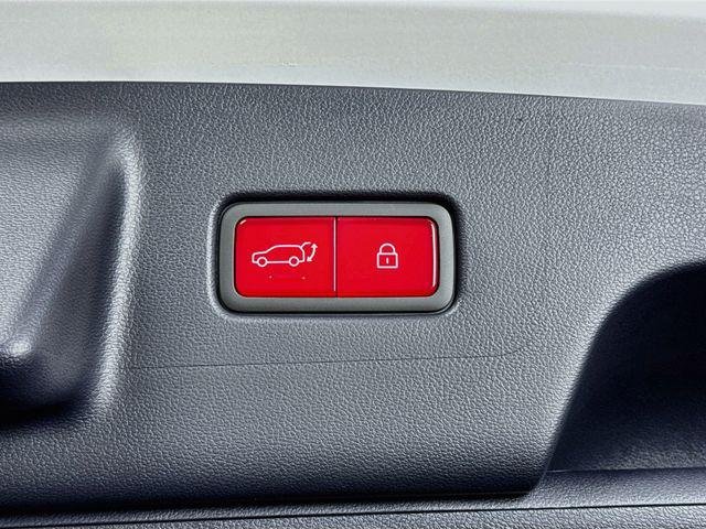 New 2027  Hyundai Calligraphy FWD image 48