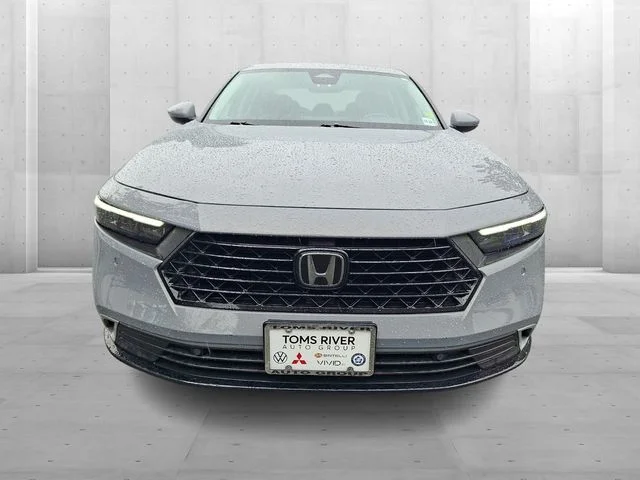 1HGCY2F86PA065066