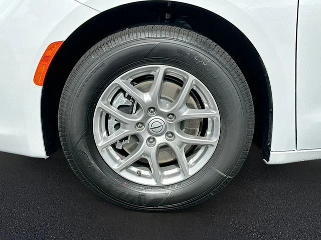 Photo 20