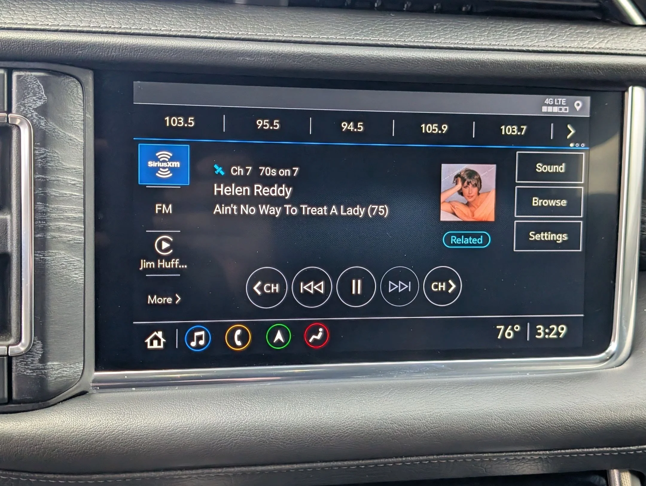 2021 GMC Yukon XL Denali - Photo 19