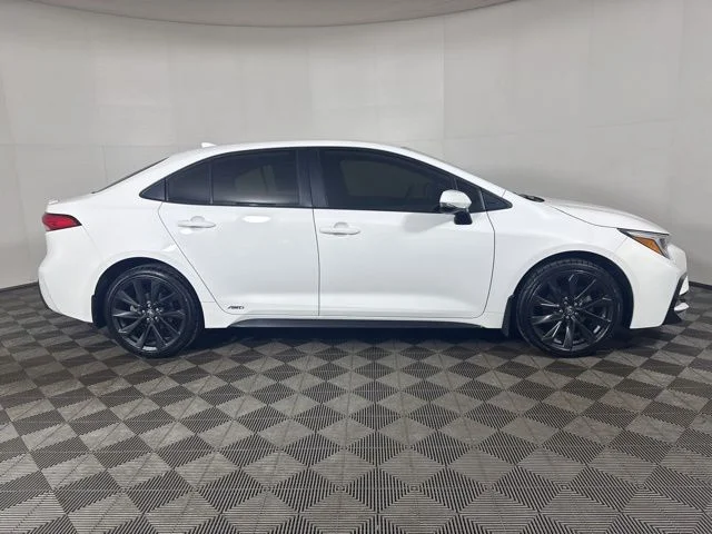 JTDBDMHE1RJ006658