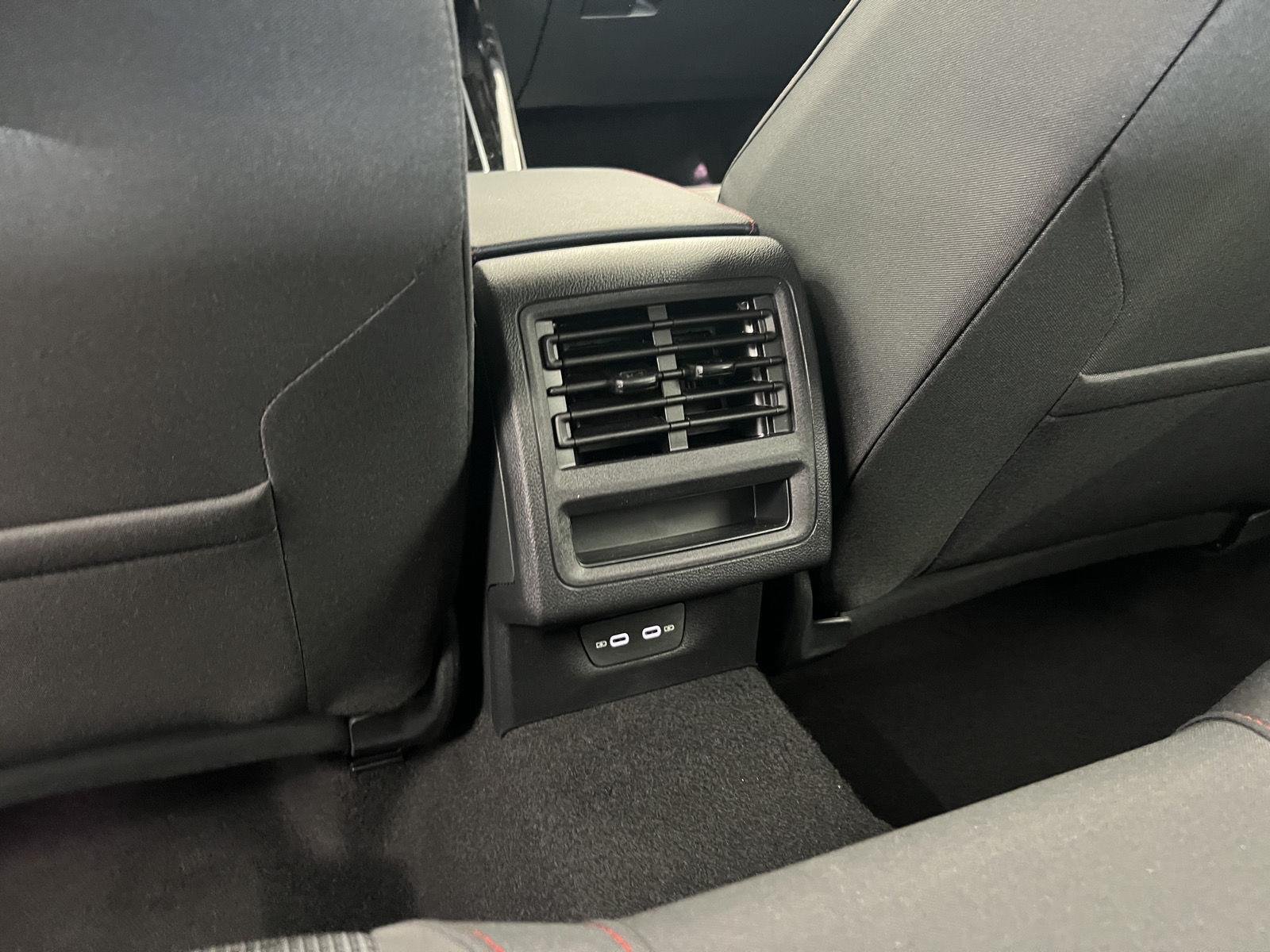 New 2026 opal white pearl Volkswagen S image 25