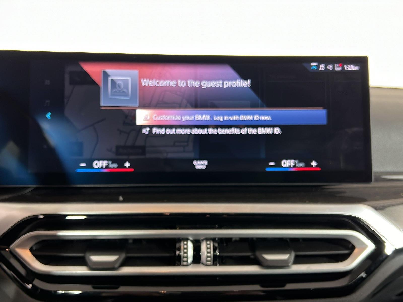 Used 2024 Jet Black BMW 330i xDrive image 19