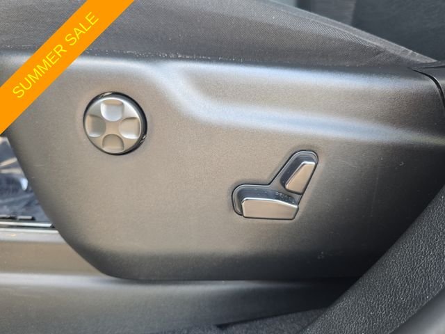 Certified Used 2025 Gray Dodge GT image 14