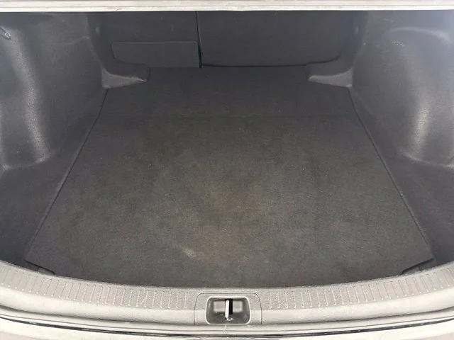Used 2024 Black Toyota LE image 25