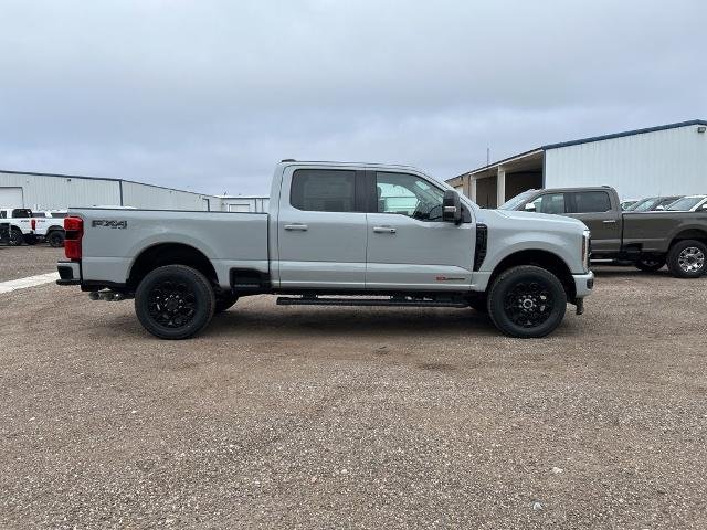 New 2026 Avalanche Ford Lariat image 56
