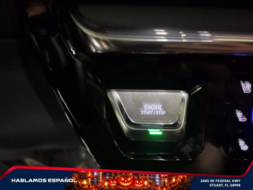 New 2026 Onyx Black GMC Denali image 21