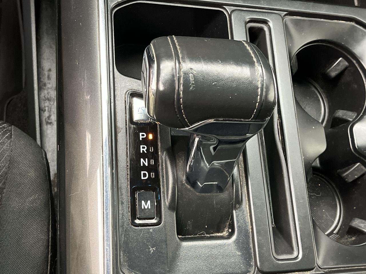 Used 2021 Lead Foot Ford XLT image 26