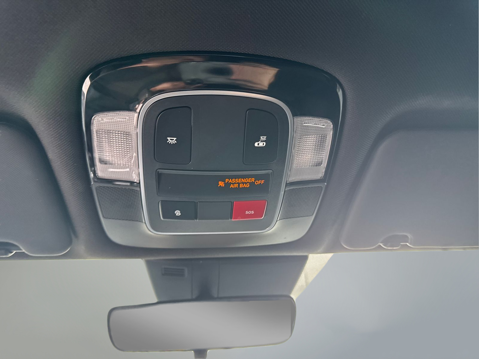 Used 2023 Gray Hyundai SEL image 36