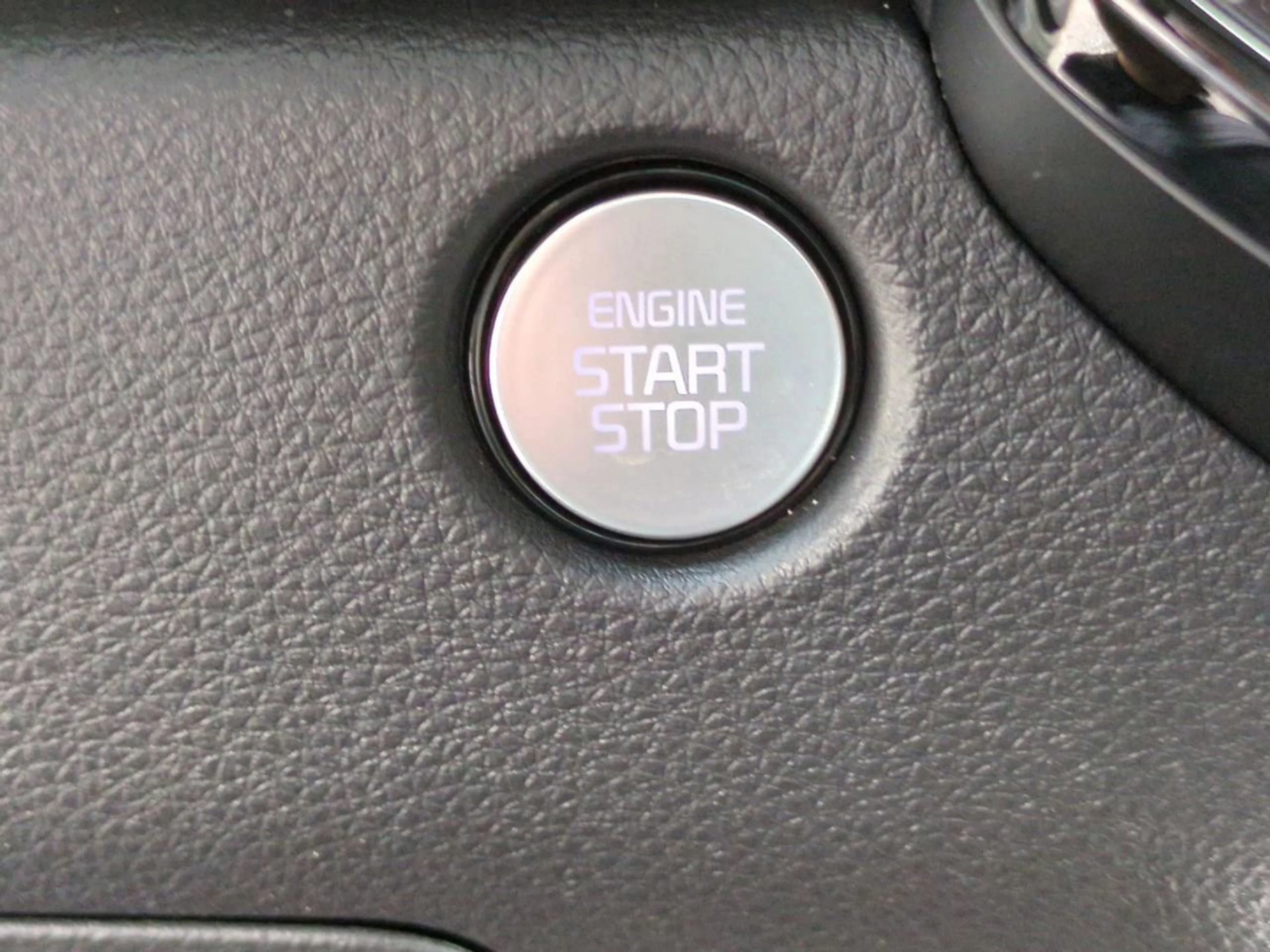 2026 Kia Carnival SX Prestige - Photo 37
