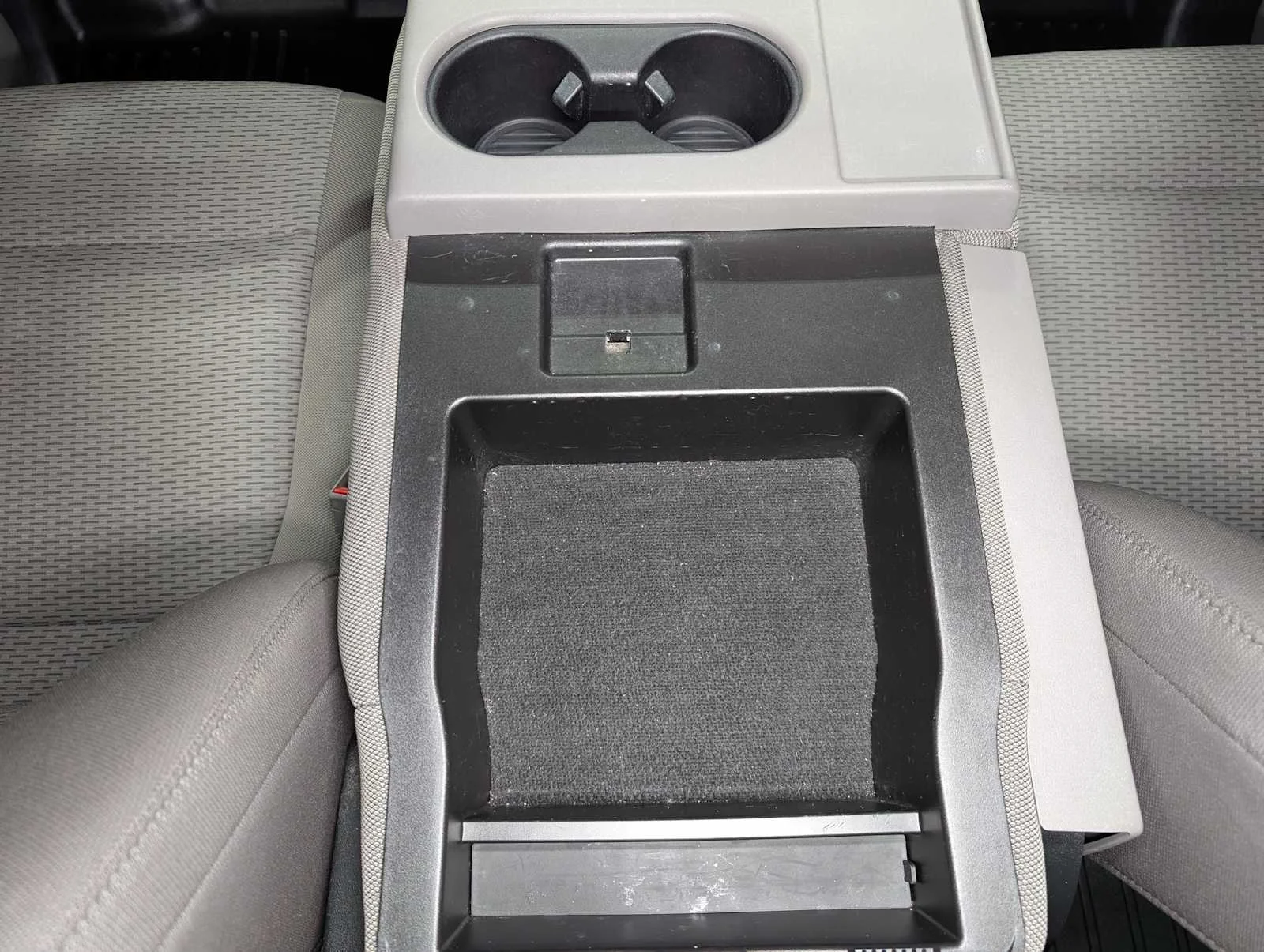 Used 2019 Magnetic Ford XLT image 21