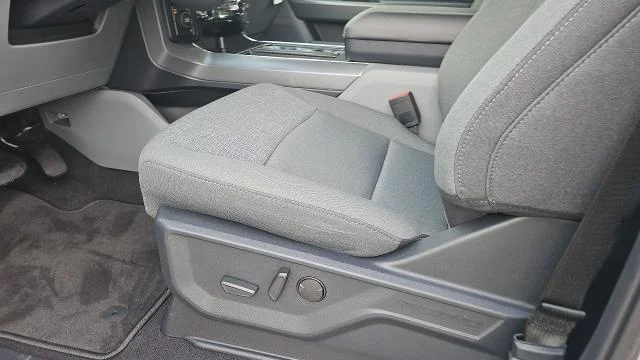 New 2026 Avalanche Ford XLT 4WD image 31