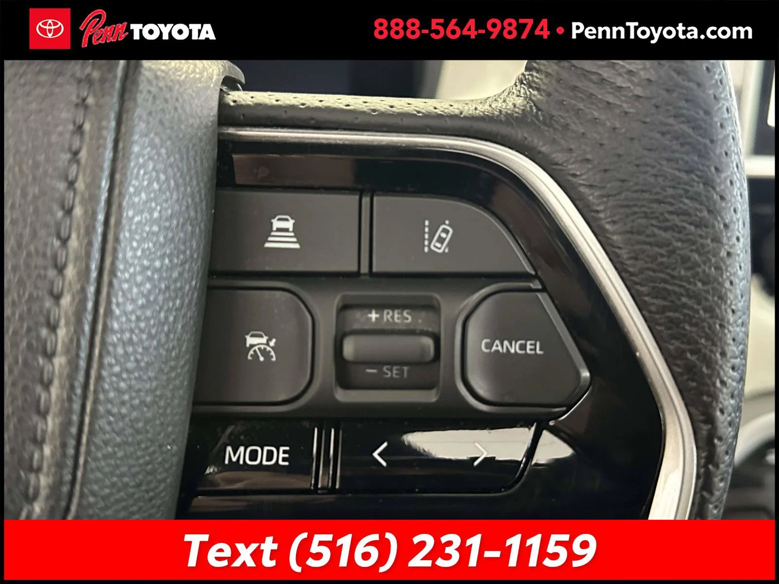 Used 2022 SUPERSONIC RED Toyota Capstone Hybrid image 27