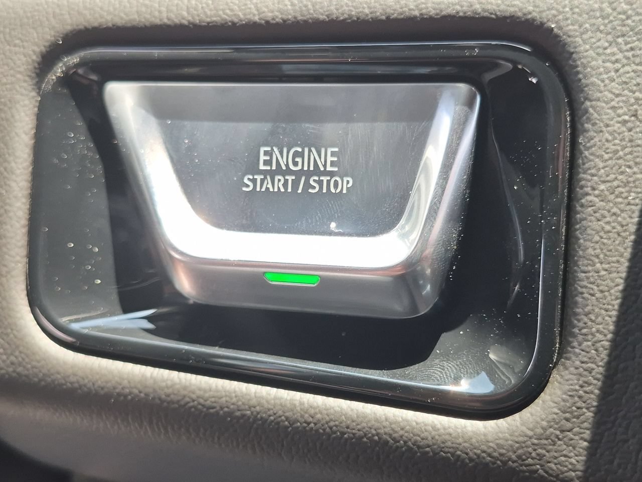 New 2026 Onyx Black GMC Denali image 17