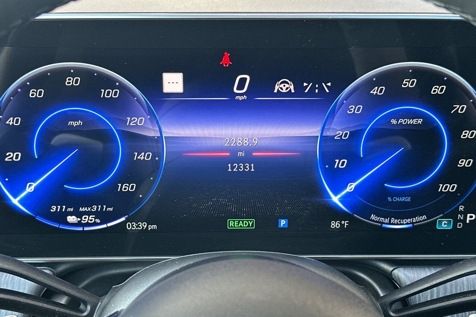 Certified Used 2023 Gray Mercedes-Benz 450 image 26
