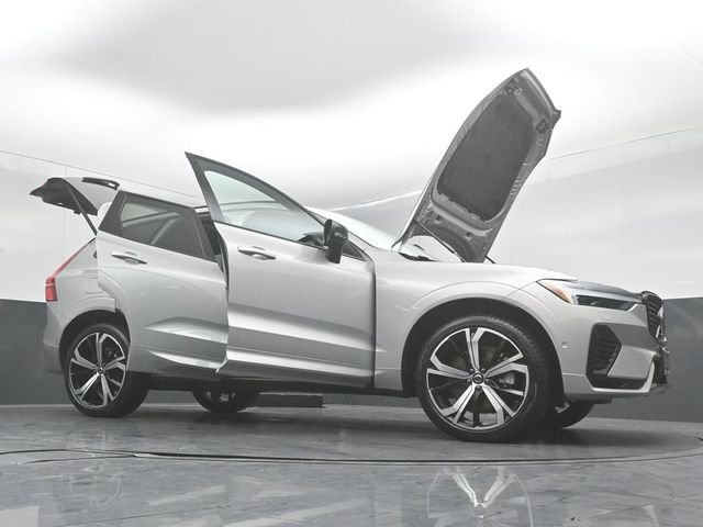 2022 VOLVO XC60 - Image 53
