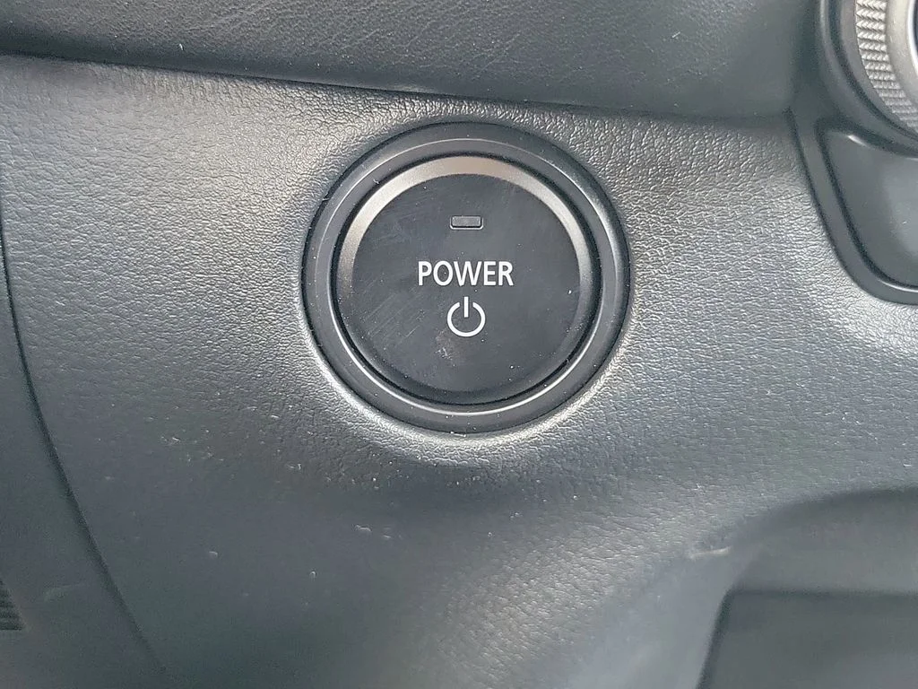 New 2026 Jet Black Mica Mazda Premium AWD image 9