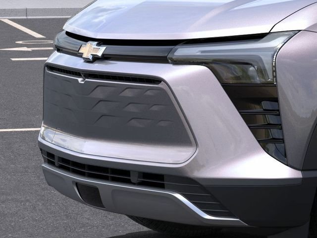 2025 Chevrolet Blazer EV LT - Photo 13