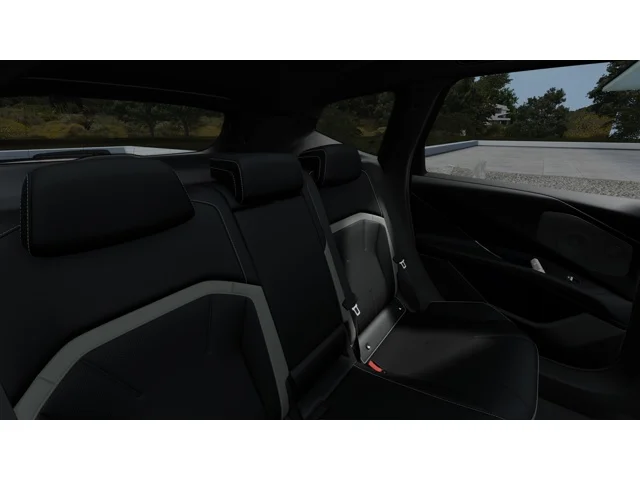 New 2027 Vegas Red Metallic BMW 50 xDrive image 12