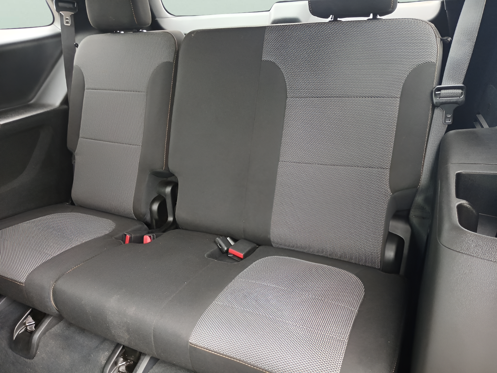 Used 2019 Gray Chevrolet LT image 12
