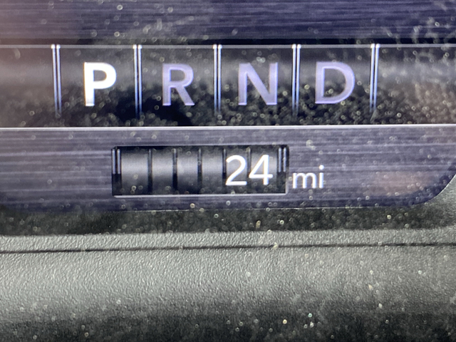 2025 RAM 2500 Big Horn - Photo 6