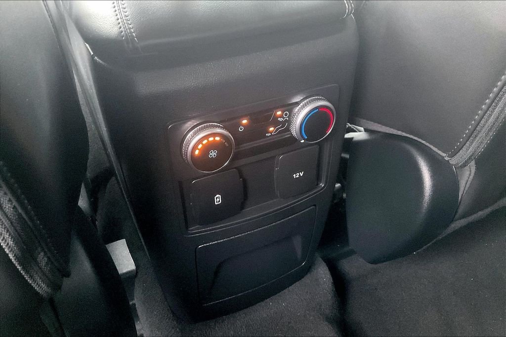 Used 2023 Gray Ford XLT image 33