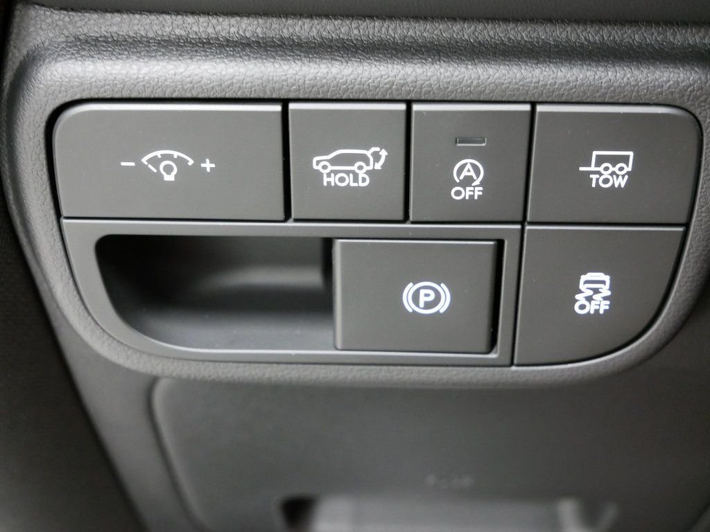 Certified Used 2026 White Hyundai Calligraphy image 18