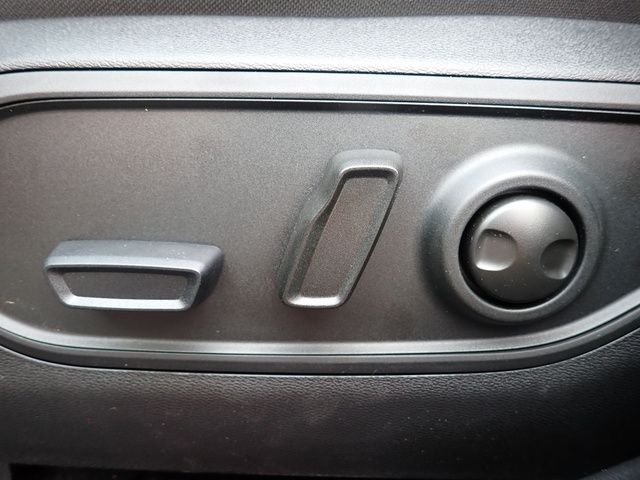 New 2026 41 Exterior Paint Jeep Laredo image 18