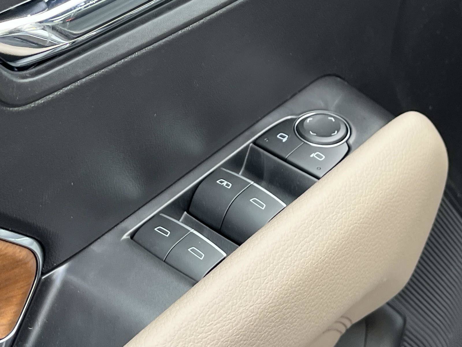 2026 GMC Canyon Denali - Photo 22