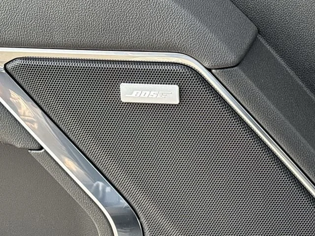 2026 Chevrolet Silverado 1500 LT Trail Boss - Photo 23