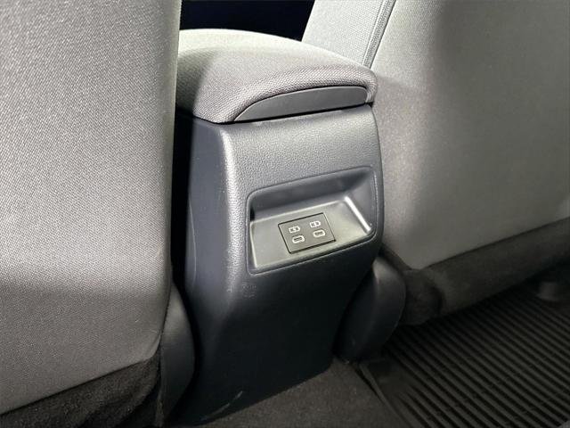 Certified Used 2024 ICE CAP Toyota  image 32