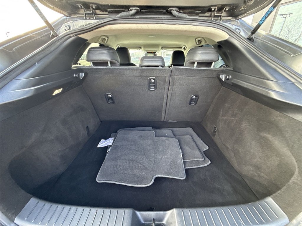 2022 MAZDA CX-30 - Image 24