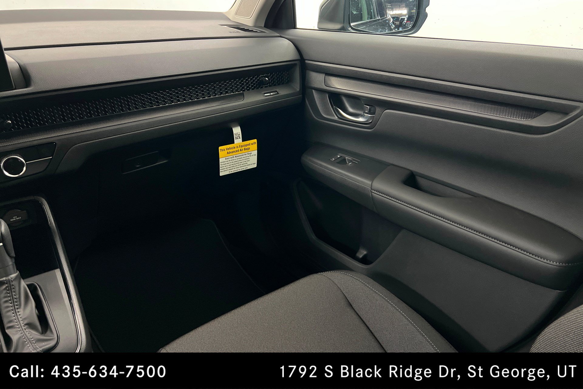 Used 2024 Summit White Buick Sport Touring image 232