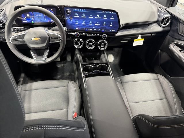 2026 Chevrolet Blazer EV LT - Photo 22