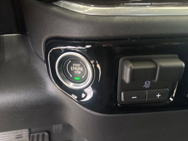 2026 Chevrolet Silverado 2500 HD LT - Photo 16