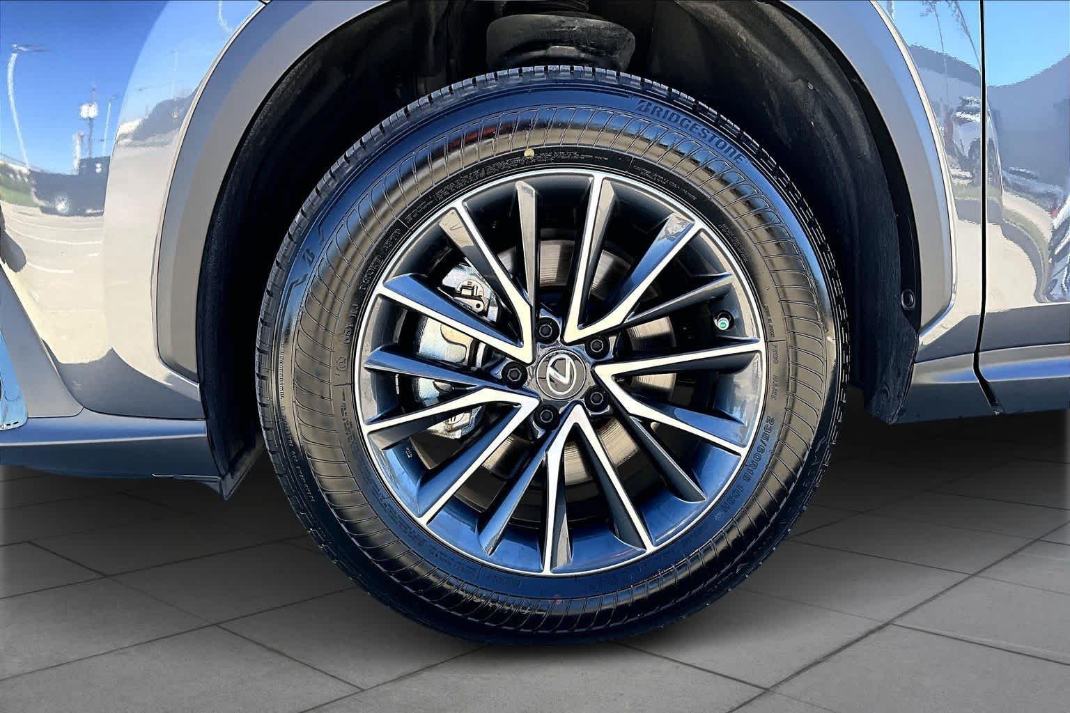 car-gallery-11