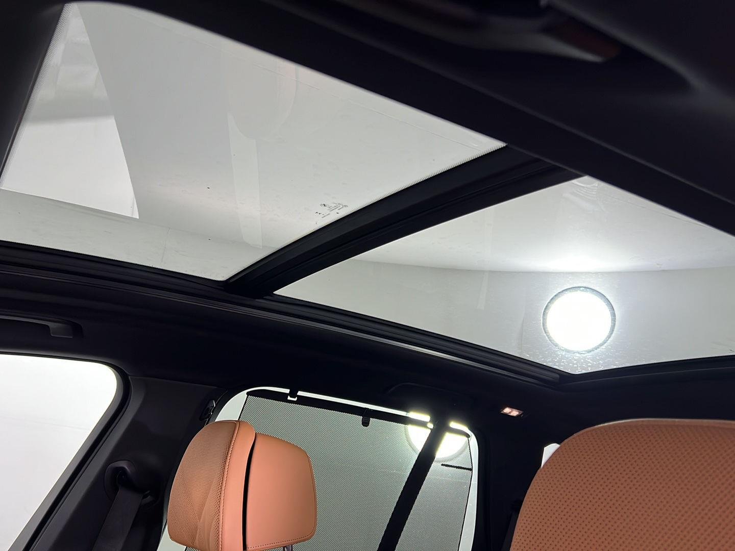 New 2026 Alpine White BMW xDrive40i image 22
