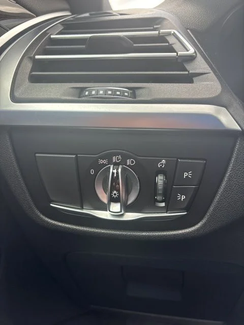 2022 BMW X3 30i - Photo 17