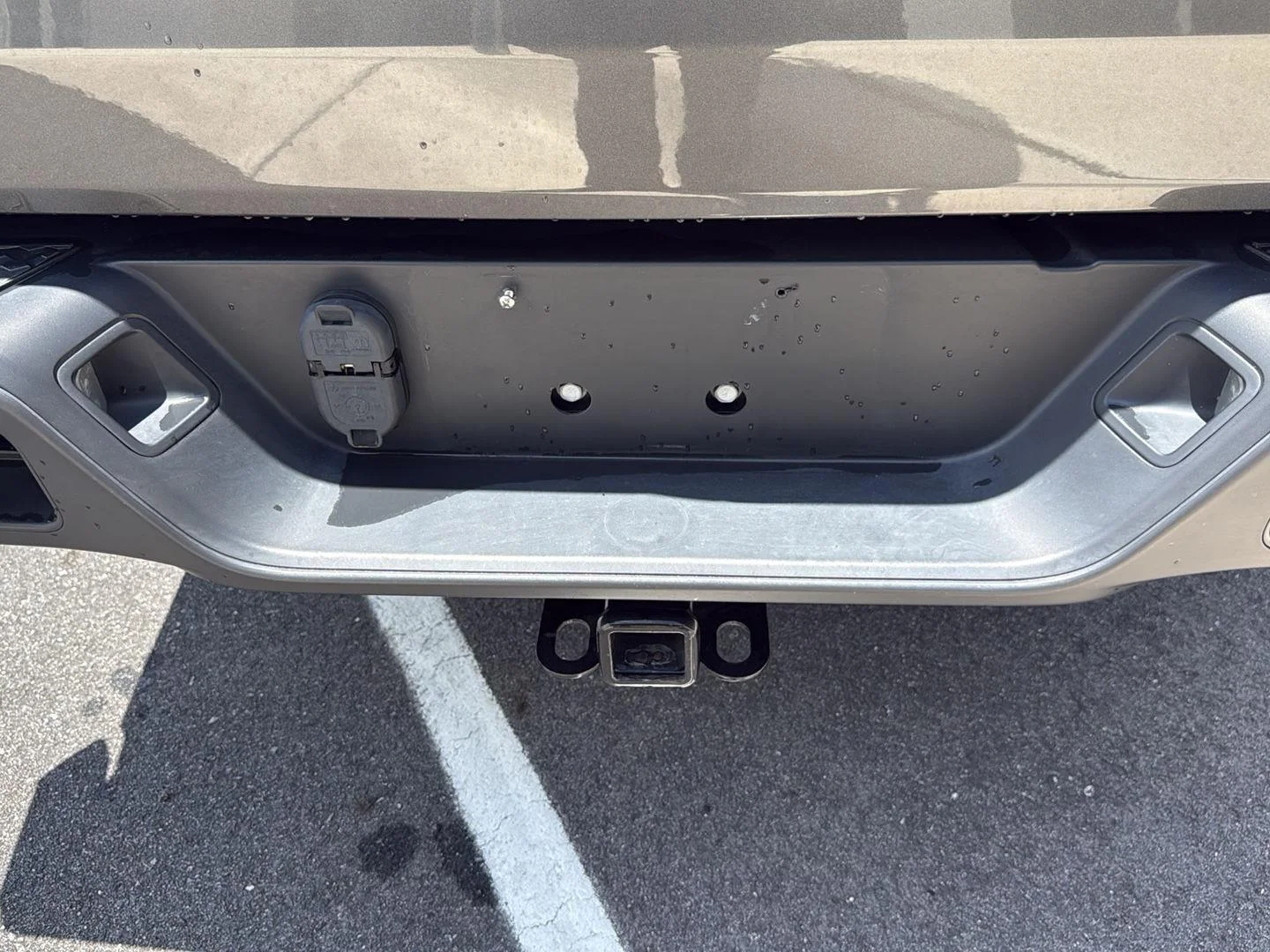 Used 2022  JEEP SPORT image 14