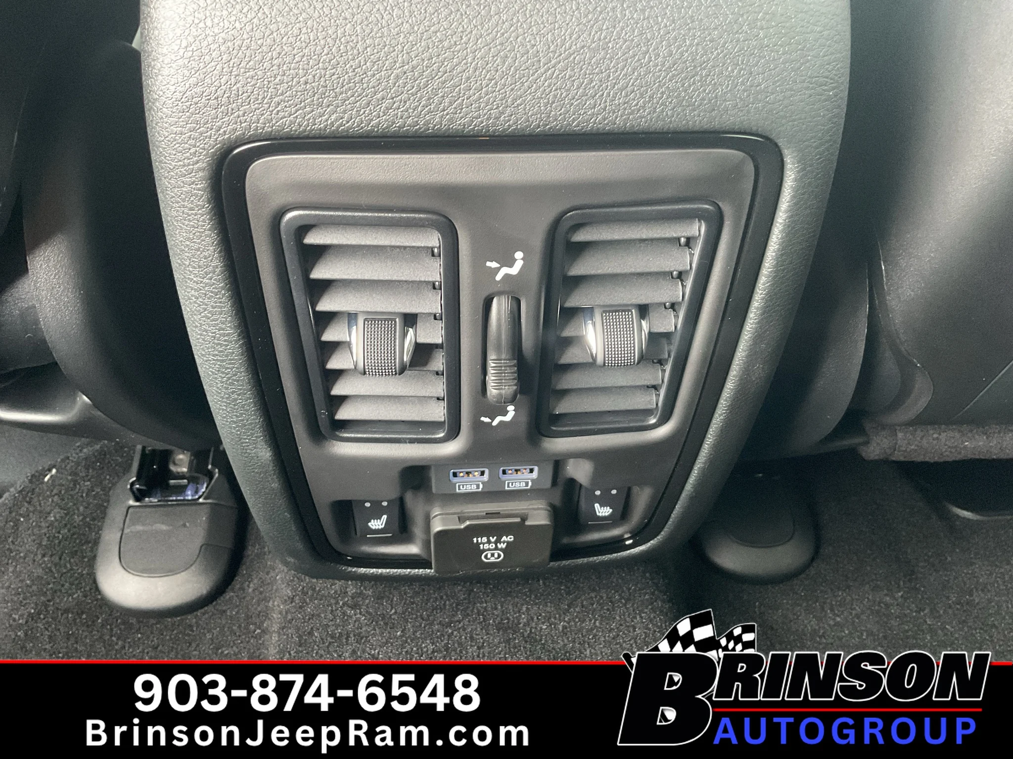 New 2027 Night Moves Dodge GT Plus HEMI image 10