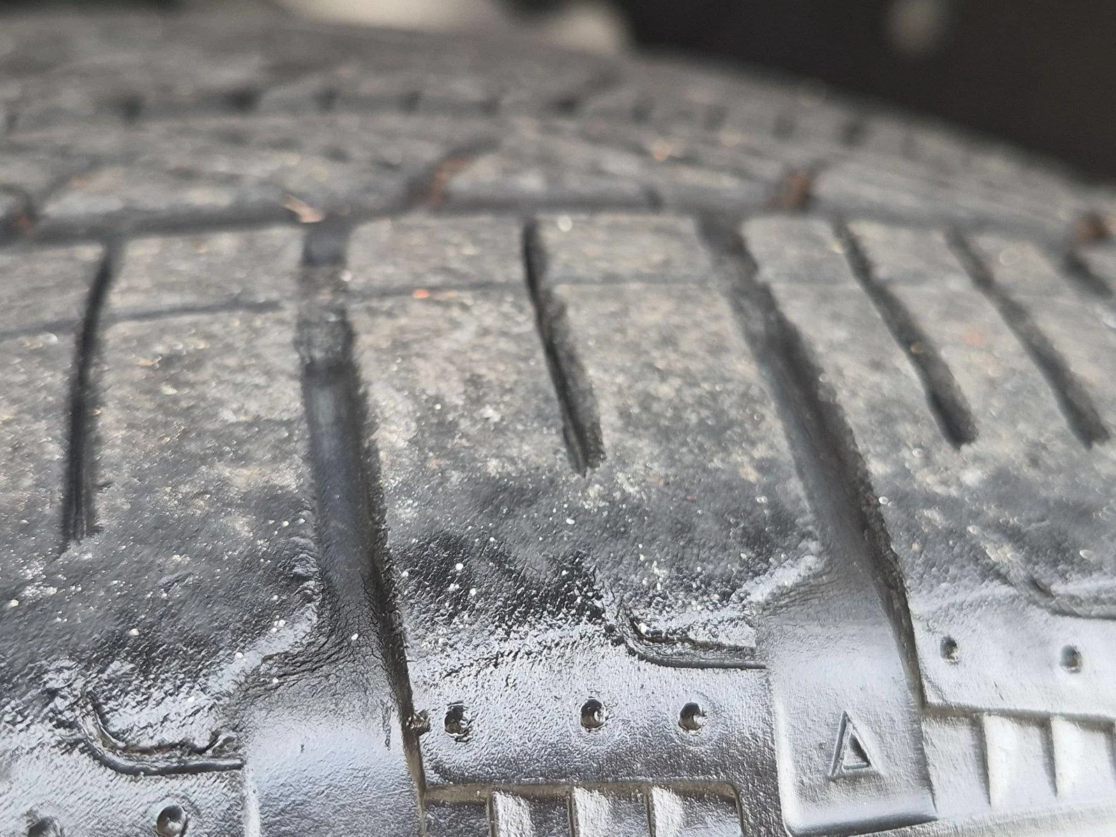 Used 2025 Modern Steel Metallic Honda Elite image 12