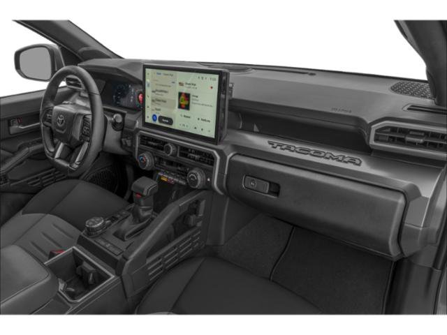 New 2026 Underground Toyota TRD Off Road image 17