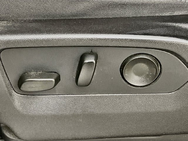 2024 GMC Sierra 1500 Elevation - Photo 11