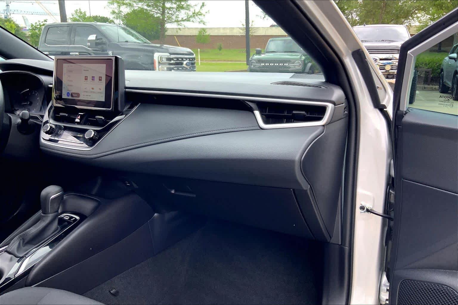 car-gallery-18