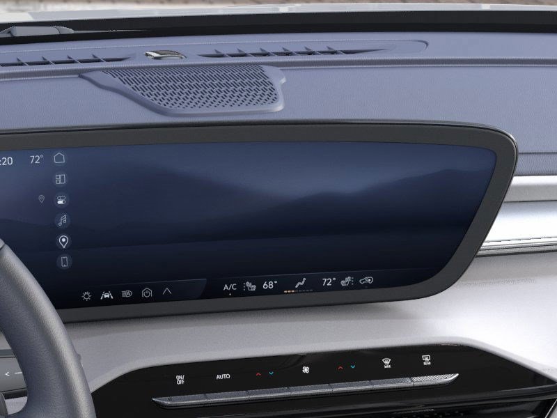 2026 Buick Enclave Avenir - Photo 20